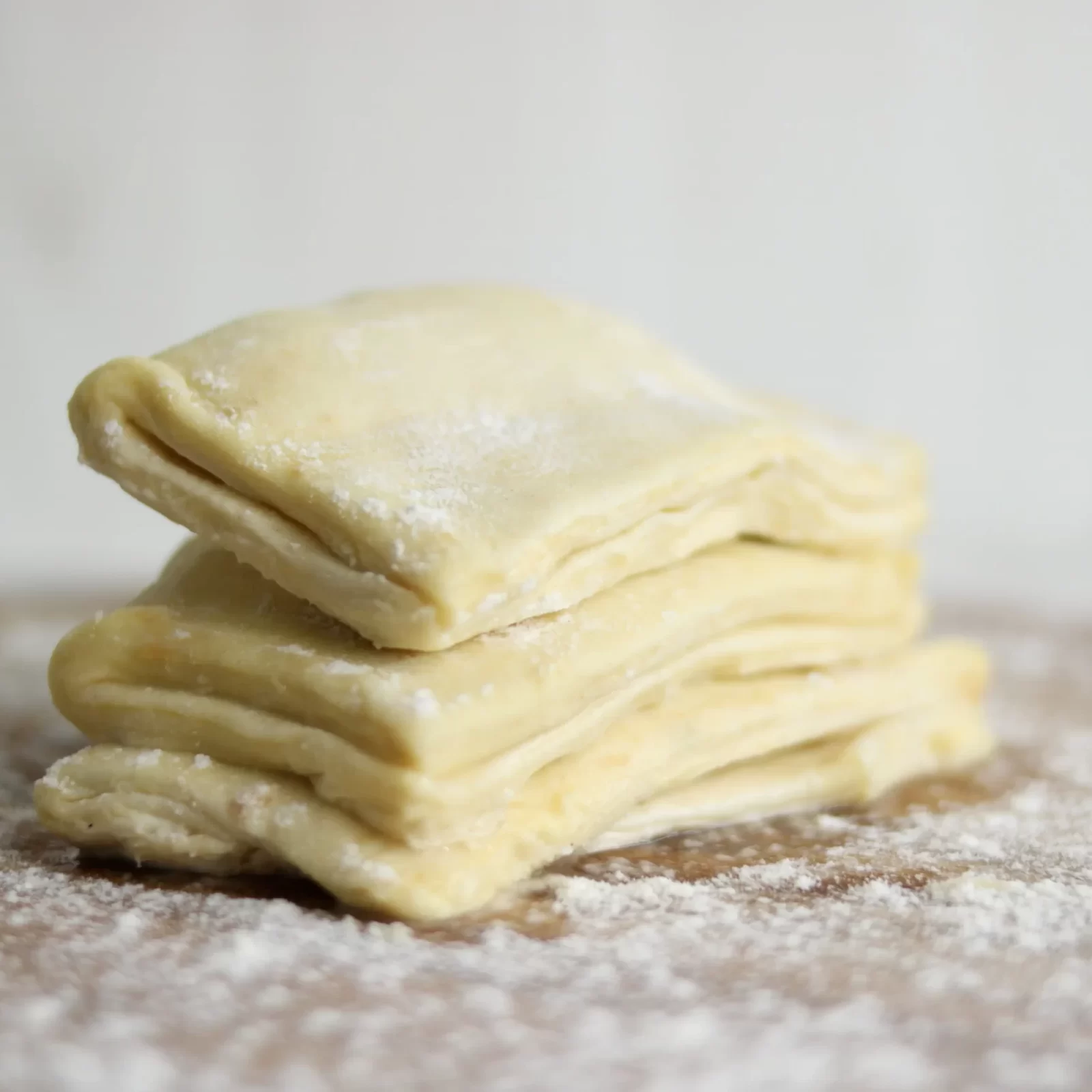 Pastel nutella 120 gr 1
